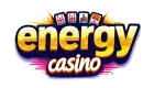 Logo energy-game.all4zno.net